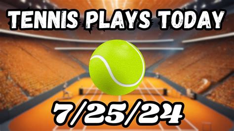 tennis predcitions|tennis predictions today.